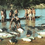 08-Rio-Cuiabá