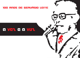 Gervásio Leite: O centenário do Dom Quixote modernista de Mato Grosso