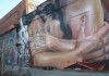 Arte urbana em Nova York – parte 1: Bushwick