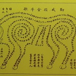 20160604_143929