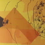 20160604_144035