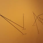20160604_153413
