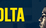 Governo—RGA—Banner-Site-1-(679x90px)