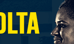 Governo—RGA—Banner-Site-2-(679x90px)