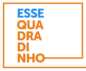 quadrado2