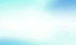 assembleia_leis_679x90_4