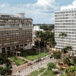 cuiabá2