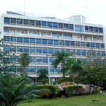cuiabá3