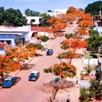 cuiabá4