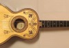 Violas nordestinas, de repente, no Sesc Arsenal