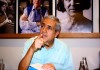 Literatura e existência: a afirmação do ser pela arte nas palavras de José Castello