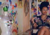 TV de Quinta(L) entrevista: Empodera Cuiabá