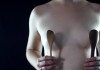 Free the nipples