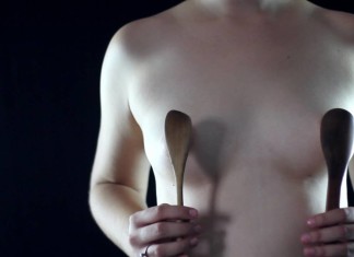 Free the nipples