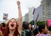Mulheres, desejos e direitos