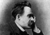 A ironia e o pensamento de Nietzsche: verdade e mentira no sentido extra-moral