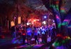 3° Rock’n’Roça em Mirassol d’Oeste agita o interior de Mato Grosso
