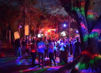 3° Rock’n’Roça em Mirassol d’Oeste agita o interior de Mato Grosso