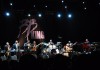B.B. King: O astro do blues nunca morreu