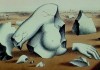 O Universo selvagem de René Laloux: O poeta surreal da animação francesa