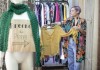 Arte, moda e economia criativa ganham vida pelas mãos de Bianca Poppi