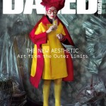 171012dazedirisapfel1-460×600