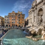 Fontanta-di-Trevi_Giorgio-Galeotti_zm-1024×400