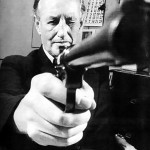 Ian_Fleming-6