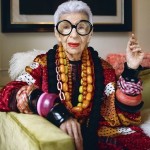 Iris_Apfel_0
