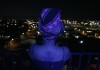 Rap, reggae, MPB, world music, PachaAna é tudo isso e mais um pouco!