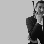 Sean-Connery-james-bond-BW