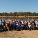 acaoverde3
