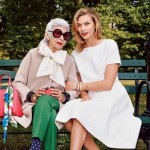 campanha-kate-spade_0