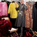 closet de seu ap