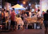 A magia da macaxeira: Gran Bazar e as iniciativas que ficam para transformar