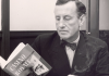 Na trilha (sonora) com James Bond e Ian Fleming