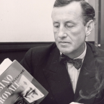 ian-fleming