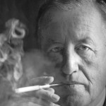 ianfleming