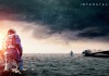 Papo de cinema para os interessados: a psicologia em Interstelar