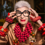 iris-apfel-04