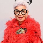 iris-apfel-colecao-macys