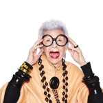 iris-apfel_2