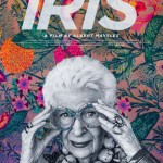 iris11