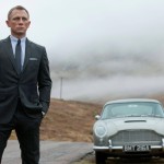 jamesbond
