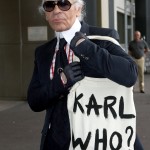 karl-lagerfeld-who