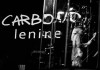 Lenine, Carbono, chuva de arte