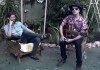 TV de Quinta(L) entrevista: Rogê Além e Robson Resner