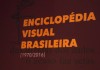 O Poema Infinito de Wlademir Dias-Pino // 02