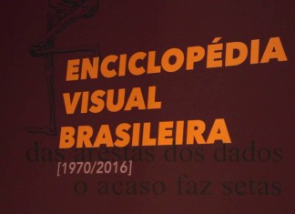 O Poema Infinito de Wlademir Dias-Pino // 02