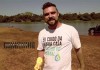 TV de Quinta(L) – Teoria Verde no rio Cuiabá